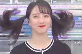 各国天气预报员大比拼，墨西哥不愧是收视率第一