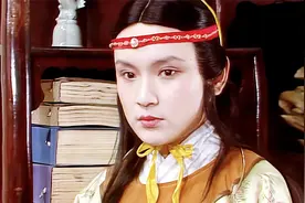 贾宝玉凭什么被誉为古今天下第一奇男子？