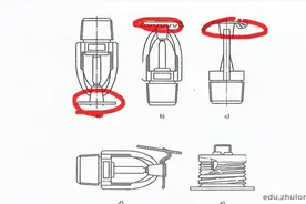 5.5.自动喷淋系统原理讲解视频封面