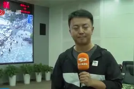 “九一八事变”89周年纪念日在即 9月18日10时成都将试鸣防空警报