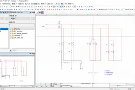 EPLAN入门实战应用09PLC设计