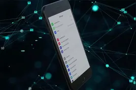 如何对iPhone进行执法取证？