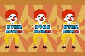 和平精英最稀有的5款皮肤，第2仅主播拥有，最后1款全服仅1件