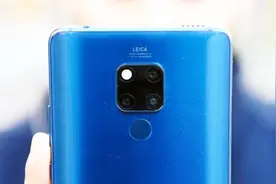 哪些手机续航最强？IQOO新机上榜，小米MAX3电池最耐用