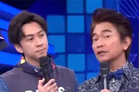 吴宗宪：大陆城市之大，吃个夜宵得开车一个半小时，最爱大陆美食视频封面