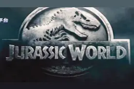 魔兽RPG 侏罗纪 逃出神秘岛 主角快速通关刷分 真一难度