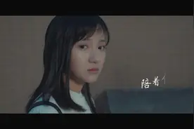 汪苏泷《忽而今夏》歌声像流水一样，歌词字字打动人心