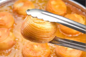 才卖6元！这饼真良心