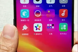 手机经常发烫，可能是这些地方出了问题，来了解下视频封面