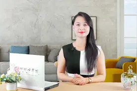 65岁老太心声：“我不想找老伴，是怕会遇到这两个问题”视频封面