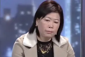 金牌调解：儿媳进门被婆婆打骂，如今生病入院，儿媳不让孙子看望视频封面
