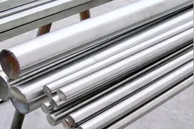 sus303是什么材料？sus303和sus304哪个好？常用于什么地方？