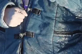 山东警方寻知情人！聊城莘县陈营村东河滩地发现无名女尸视频封面