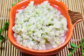 宝宝多吃鱼好处多，这样做不腥好消化，孩子爱吃，大脑发育快2倍视频封面