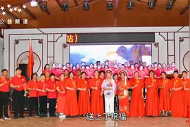 云南大理：联   军   忠   魂   耀   中  华视频封面