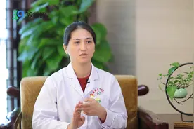 性早熟儿童越来越多，家长注意6件事，避免孩子被“催熟”视频封面