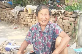 二胎政策放开了，为啥很多农村家庭还是愿意生男孩？老人说出实情