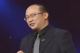 老人房屋被抵押，贷款金额转给他人，陷入房财两空境地丨民法典视频封面