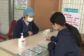 多地检出奥密克戎BQ.1和XBB变异毒株，专家：传播性更强视频封面