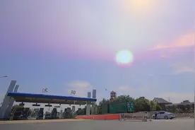 江苏京沪高速公路有限公司微电影《解读》视频封面