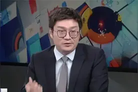 精选丨徐可：解读华润微三季报 半导体行业逻辑有变