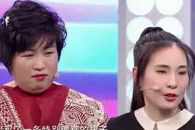 跨时代战书：视障女孩珍藏继母送的连衣裙，感恩故事赚足眼泪！视频封面