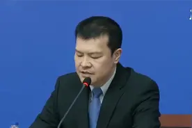 【积极应对冬季疫情】北京强化京冀进京通道管控视频封面