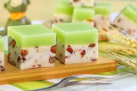 它是零食也是药！5块钱能做一大盘，通肠润便，不给娃吃太亏了！