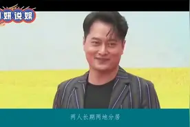 云飞不再背锅，坦言抛弃“原配”另有隐情，我们真的冤枉了他视频封面