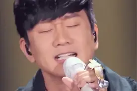 林俊杰彻底“飘”了！魔性改编周杰伦《不能说的秘密》，炸裂全场