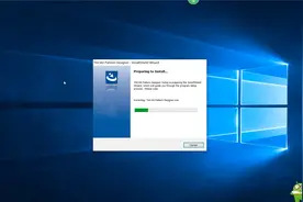 Yincad软件安装方法  你学会了吗