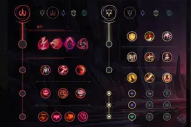 LOL大部分玩家都带错的符文，这才是符文中的“性价比之王”