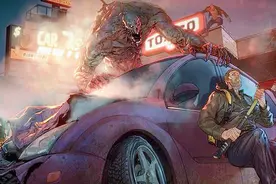 地球末日生存：狗屋攻略