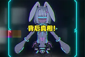 LSP紧急公告！