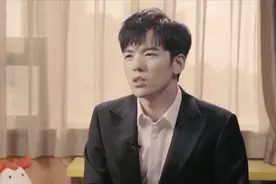 网曝仝卓母亲是煤老板 有多次失信记录视频封面