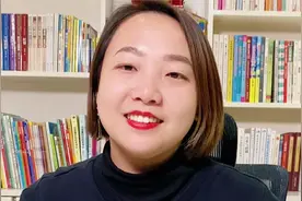 当孩子问“我是从哪里来的”，家长这样回答，轻松好玩不尴尬