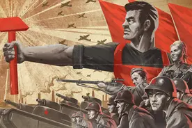 【HOI4】绝不后退DLC系列视频 第七期 捷克斯洛伐克的外交胜利
