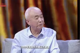 从2008到2022 志愿者老兵现场讲述“我与奥运的不解之缘”视频封面