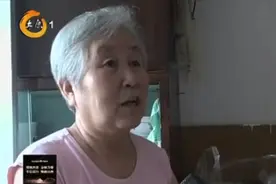 太原天然气公司登门入户，检查老旧管网，为市民排查安全隐患视频封面