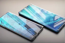 真以为钱是大风刮来的？三星S10系列售价曝光：最高破万视频封面