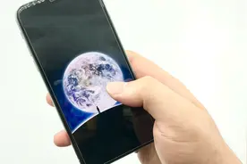 微信朋友圈，定位可以精确到家里客厅？太有意思了，方法一看就会视频封面