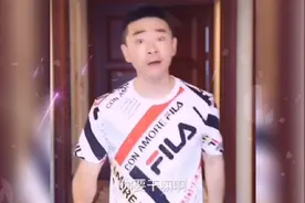 大姨妈本人来了视频封面