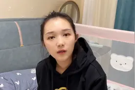 老公要零花钱媳妇不给，老公用了啥办法？媳妇赶紧乖乖给老公转账视频封面