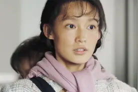 人生：结局高加林与黄亚萍分手，被打回原籍成农民，巧珍嫁给马栓视频封面