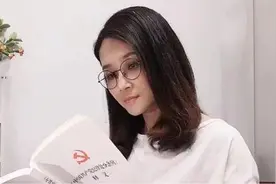 44岁反腐战线上的女战士去世：曾拒绝60万年薪坚持纪检监察工作