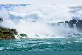 放松冥想：神经绷得太紧，偶尔放松心情，善于调节为最