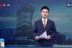 女子开车中气到失去意识，两位民警将女子及时送进医院视频封面