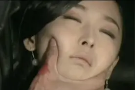 亲眼看自己的爱人死去，天翼的世界的都黑了视频封面