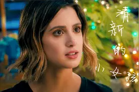 催泪神曲《清新的小女孩》 音乐无国界 这首缅甸歌 火了