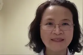 孩子的性别究竟谁来决定？听科学解释，别只会埋怨女性肚子不争气视频封面